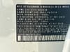 16 thumbnail image of  2026 Volkswagen Tiguan 2.0T SE R-Line Black