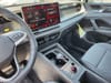 7 thumbnail image of  2026 Volkswagen Tiguan 2.0T SE R-Line Black