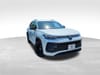 5 thumbnail image of  2026 Volkswagen Tiguan 2.0T SE R-Line Black
