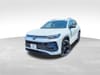 3 thumbnail image of  2026 Volkswagen Tiguan 2.0T SE R-Line Black