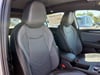 15 thumbnail image of  2026 Volkswagen Tiguan SE R-Line Black