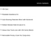 8 thumbnail image of  2026 Volkswagen Tiguan 2.0T SE R-Line Black