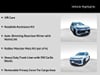 20 thumbnail image of  2026 Volkswagen Tiguan SE R-Line Black