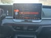 2 thumbnail image of  2026 Volkswagen Tiguan 2.0T SE R-Line Black