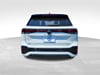 4 thumbnail image of  2026 Volkswagen Tiguan SE R-Line Black