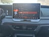7 thumbnail image of  2026 Volkswagen Tiguan SE R-Line Black