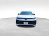 4 thumbnail image of  2026 Volkswagen Tiguan 2.0T SE R-Line Black