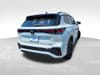 10 thumbnail image of  2026 Volkswagen Tiguan 2.0T SE R-Line Black