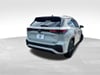 6 thumbnail image of  2026 Volkswagen Tiguan SE R-Line Black