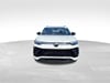 2 thumbnail image of  2026 Volkswagen Tiguan SE R-Line Black