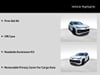 14 thumbnail image of  2026 Volkswagen Tiguan SE R-Line Black