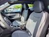 9 thumbnail image of  2026 Volkswagen Tiguan SE R-Line Black
