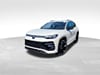 3 thumbnail image of  2026 Volkswagen Tiguan SE R-Line Black