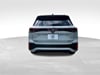 5 thumbnail image of  2026 Volkswagen Tiguan SE R-Line Black