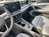 7 thumbnail image of  2026 Volkswagen Tiguan SE R-Line Black