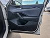 12 thumbnail image of  2026 Volkswagen Tiguan SE R-Line Black