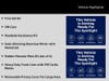 2 thumbnail image of  2026 Volkswagen Tiguan SE R-Line Black