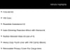 3 thumbnail image of  2026 Volkswagen Tiguan SE R-Line Black