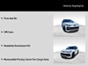 15 thumbnail image of  2026 Volkswagen Tiguan SE R-Line Black
