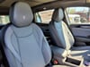 12 thumbnail image of  2026 Volkswagen Tiguan SE R-Line Black