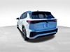 4 thumbnail image of  2026 Volkswagen Tiguan SE R-Line Black