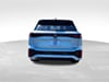 5 thumbnail image of  2026 Volkswagen Tiguan SE R-Line Black