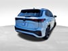 6 thumbnail image of  2026 Volkswagen Tiguan SE R-Line Black