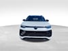 2 thumbnail image of  2026 Volkswagen Tiguan SE R-Line Black