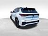 3 thumbnail image of  2026 Volkswagen Tiguan 2.0T SE R-Line Black
