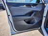 9 thumbnail image of  2026 Volkswagen Tiguan 2.0T SE R-Line Black
