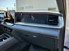 13 thumbnail image of  2026 Volkswagen Tiguan 2.0T SE R-Line Black