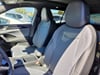 7 thumbnail image of  2026 Volkswagen Tiguan 2.0T SE R-Line Black