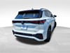 5 thumbnail image of  2026 Volkswagen Tiguan 2.0T SE R-Line Black