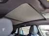 10 thumbnail image of  2026 Volkswagen Tiguan 2.0T SE R-Line Black