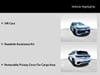 14 thumbnail image of  2026 Volkswagen Tiguan 2.0T SE R-Line Black