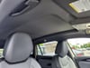 13 thumbnail image of  2026 Volkswagen Tiguan SE R-Line Black