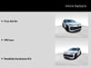 16 thumbnail image of  2026 Volkswagen Tiguan SE R-Line Black