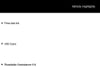 8 thumbnail image of  2026 Volkswagen Tiguan SE R-Line Black