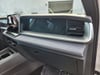 12 thumbnail image of  2026 Volkswagen Tiguan SE R-Line Black