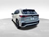 4 thumbnail image of  2026 Volkswagen Tiguan SE R-Line Black