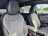 14 thumbnail image of  2026 Volkswagen Tiguan SE R-Line Black