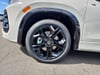 10 thumbnail image of  2026 Volkswagen Tiguan SE R-Line Black