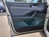 15 thumbnail image of  2026 Volkswagen Tiguan SE R-Line Black