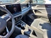 7 thumbnail image of  2026 Volkswagen Tiguan SE R-Line Black