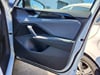 11 thumbnail image of  2026 Volkswagen Tiguan SE R-Line Black