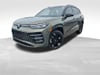 7 thumbnail image of  2026 Volkswagen Tiguan SE R-Line Black