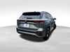 6 thumbnail image of  2026 Volkswagen Tiguan SE R-Line Black