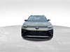 2 thumbnail image of  2026 Volkswagen Tiguan SE R-Line Black