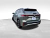 3 thumbnail image of  2026 Volkswagen Tiguan SE R-Line Black