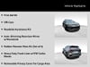 19 thumbnail image of  2026 Volkswagen Tiguan SE R-Line Black